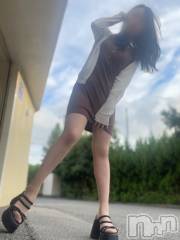 新潟デリヘルSOARIS-ソアリス-(ソアリス) まゆ(27)の9月6日写メブログ「日曜日のまゆさん」