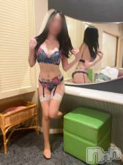 新潟デリヘルSOARIS-ソアリス-(ソアリス) まゆ(27)の9月21日写メブログ「💌 リピOさんへ」