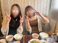 新潟デリヘルSOARIS-ソアリス-(ソアリス) まゆ(27)の9月21日写メブログ「月曜日のまゆさん」