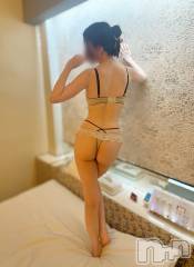新潟デリヘルSOARIS-ソアリス-(ソアリス) まゆ(27)の10月2日写メブログ「💌 リピTさんへ」