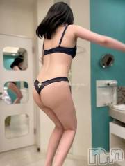 新潟デリヘルSOARIS-ソアリス-(ソアリス) まゆ(27)の8月2日写メブログ「飛び降り経験あり」