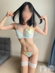 新潟風俗エステSOARIS-ソアリス-(ソアリス) まゆ(27)の8月25日写メブログ「お知らせ」