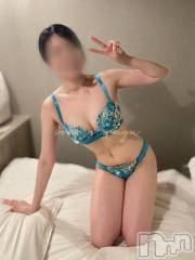 新潟デリヘルSOARIS-ソアリス-(ソアリス) まゆ(27)の9月4日写メブログ「💌 Tさんへ」