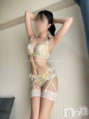 新潟デリヘルSOARIS-ソアリス-(ソアリス) まゆ(27)の9月9日写メブログ「終了のお知らせ」