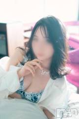 新潟デリヘルSOARIS-ソアリス-(ソアリス) まゆ(27)の9月29日写メブログ「400超えました…」