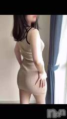 新潟デリヘルSOARIS-ソアリス-(ソアリス) まゆ(27)の7月25日動画「無加工おしり」