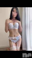 新潟デリヘルSOARIS-ソアリス-(ソアリス) まゆ(27)の11月5日動画「これを見れた人はレアです。」