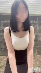 新潟デリヘルSOARIS-ソアリス-(ソアリス) まゆ(27)の10月1日動画「ノーブラ…？」