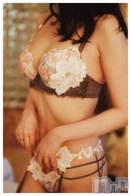 新潟風俗エステ SOARIS-ソアリス-(ソアリス) まゆ(27)の6月3日写メブログ「テレビデビューは5歳です」