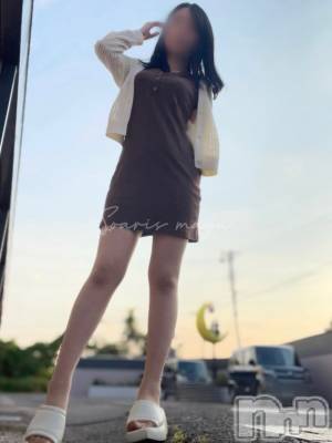 新潟風俗エステ SOARIS-ソアリス-(ソアリス) まゆ(27)の6月13日写メブログ「💌 Kさんへ」