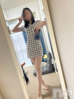 新潟風俗エステ SOARIS-ソアリス-(ソアリス) まゆ(27)の6月17日写メブログ「願いが叶いました」