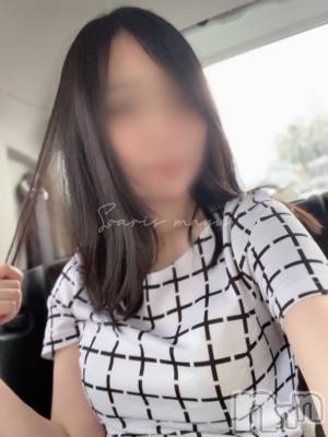 新潟風俗エステ SOARIS-ソアリス-(ソアリス) まゆ(27)の6月17日写メブログ「💌 Tさんへ」