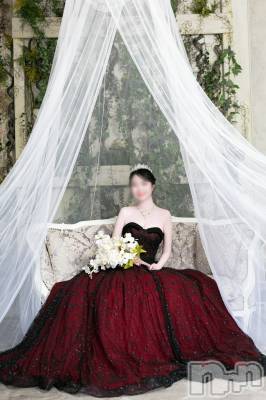 新潟風俗エステ SOARIS-ソアリス-(ソアリス) まゆ(27)の6月28日写メブログ「結婚のご報告」