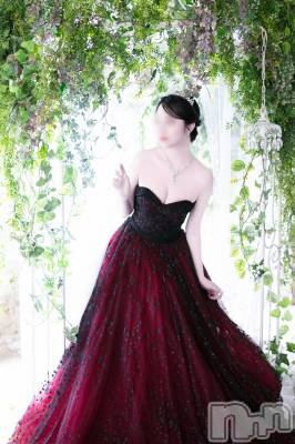 新潟風俗エステ SOARIS-ソアリス-(ソアリス) まゆ(27)の6月30日写メブログ「【 本日限定 】」