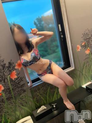 新潟風俗エステ SOARIS-ソアリス-(ソアリス) まゆ(27)の7月11日写メブログ「💌 リピKさんへ」