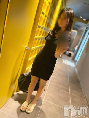 新潟風俗エステ SOARIS-ソアリス-(ソアリス) まゆ(27)の7月12日写メブログ「閉め出されました…」