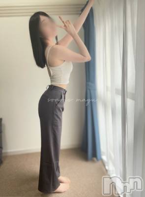 新潟風俗エステ SOARIS-ソアリス-(ソアリス) まゆ(27)の7月24日写メブログ「💌 リピYさんへ」