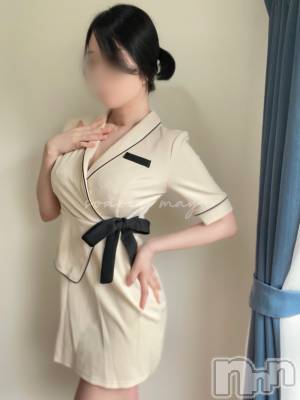 新潟風俗エステ SOARIS-ソアリス-(ソアリス) まゆ(27)の7月28日写メブログ「💌 Aさんへ」