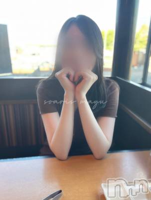 新潟風俗エステ SOARIS-ソアリス-(ソアリス) まゆ(27)の8月15日写メブログ「💌 リピYさんへ」