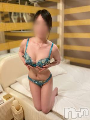新潟風俗エステ SOARIS-ソアリス-(ソアリス) まゆ(27)の8月19日写メブログ「💌 リピYさんへ」