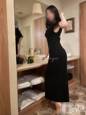 新潟風俗エステ SOARIS-ソアリス-(ソアリス) まゆ(27)の9月30日写メブログ「💌 リピHさんへ」
