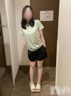 新潟風俗エステ SOARIS-ソアリス-(ソアリス) まゆ(27)の10月8日写メブログ「もう終わりだね。」