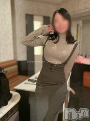 新潟風俗エステ SOARIS-ソアリス-(ソアリス) まゆ(27)の10月13日写メブログ「💌 リピTさんへ」