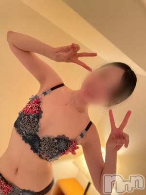 新潟風俗エステ SOARIS-ソアリス-(ソアリス) まゆ(27)の12月23日写メブログ「💌 リピEさんへ」