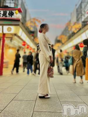 新潟風俗エステ SOARIS-ソアリス-(ソアリス) まゆ(27)の1月1日写メブログ「迎えにきたよ」