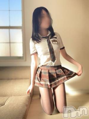 新潟風俗エステ SOARIS-ソアリス-(ソアリス) まゆ(27)の1月13日写メブログ「みんな見た？？」