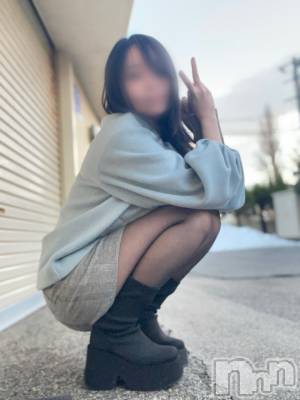 新潟風俗エステ SOARIS-ソアリス-(ソアリス) まゆ(27)の1月16日写メブログ「ラブホで待ってるね」