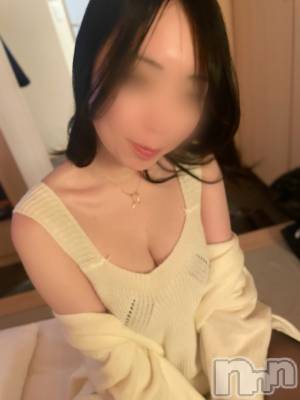 新潟風俗エステ SOARIS-ソアリス-(ソアリス) まゆ(27)の1月20日写メブログ「💌 Yさんへ」