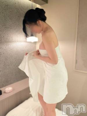 新潟風俗エステ SOARIS-ソアリス-(ソアリス) まゆ(27)の1月22日写メブログ「暴露します。」