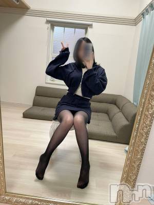 新潟風俗エステ SOARIS-ソアリス-(ソアリス) まゆ(27)の1月28日写メブログ「火曜日のまゆさん」