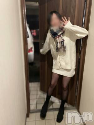 新潟風俗エステ SOARIS-ソアリス-(ソアリス) まゆ(27)の4月10日写メブログ「今までありがとう」
