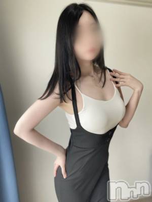 新潟風俗エステ SOARIS-ソアリス-(ソアリス) まゆ(27)の4月23日写メブログ「💌 リピTさんへ」