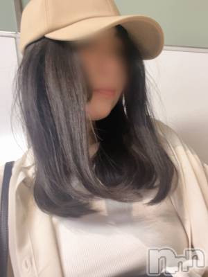 新潟風俗エステ SOARIS-ソアリス-(ソアリス) まゆ(27)の5月17日写メブログ「土曜日のまゆさん」