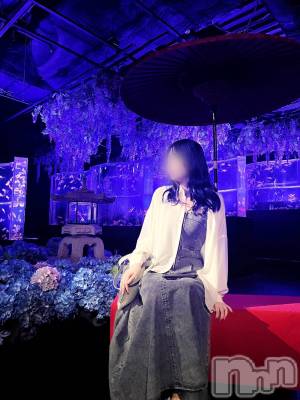 新潟風俗エステ SOARIS-ソアリス-(ソアリス) まゆ(27)の5月20日写メブログ「ただいま」