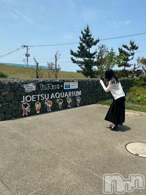新潟風俗エステ SOARIS-ソアリス-(ソアリス) まゆ(27)の5月22日写メブログ「💌 Hさんへ」