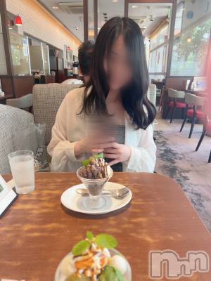新潟風俗エステ SOARIS-ソアリス-(ソアリス) まゆ(27)の5月27日写メブログ「デートなうに使っていいよ」