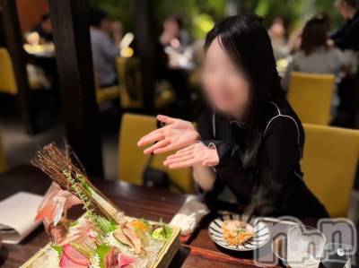 新潟風俗エステ SOARIS-ソアリス-(ソアリス) まゆ(27)の6月15日写メブログ「まゆさんと居酒屋デート」