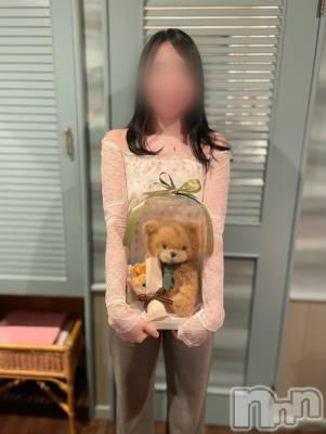 新潟風俗エステ SOARIS-ソアリス-(ソアリス) まゆ(27)の6月19日写メブログ「💌 リピMさんへ」