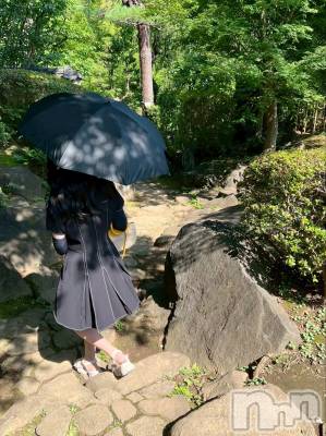 新潟風俗エステ SOARIS-ソアリス-(ソアリス) まゆ(27)の7月14日写メブログ「苦手なもの」