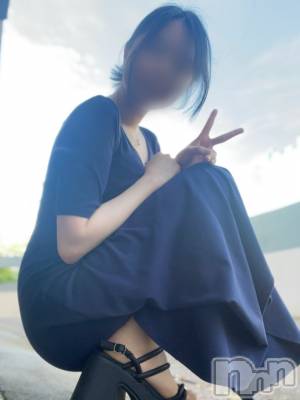 新潟風俗エステ SOARIS-ソアリス-(ソアリス) まゆ(27)の7月16日写メブログ「勝手にイッちゃう」