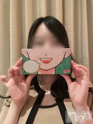 新潟風俗エステ SOARIS-ソアリス-(ソアリス) まゆ(27)の7月22日写メブログ「💌 リピHさんへ」