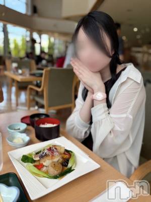 新潟風俗エステ SOARIS-ソアリス-(ソアリス) まゆ(27)の7月28日写メブログ「制覇しました」