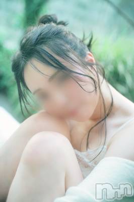 新潟風俗エステ SOARIS-ソアリス-(ソアリス) まゆ(27)の8月6日写メブログ「無料で癒しをお届けします」