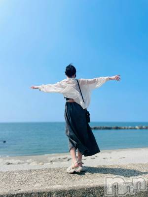 新潟風俗エステ SOARIS-ソアリス-(ソアリス) まゆ(27)の9月2日写メブログ「落ち着いてください」