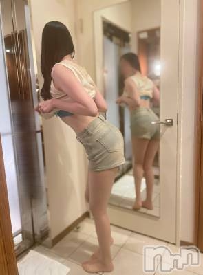 新潟風俗エステ SOARIS-ソアリス-(ソアリス) まゆ(27)の9月3日写メブログ「💌 リピHさんへ」