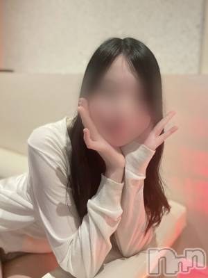 新潟風俗エステ SOARIS-ソアリス-(ソアリス) まゆ(27)の9月3日写メブログ「💌 リピMさんへ」